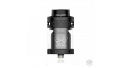 DEAD RABBIT 4 RTA HELLVAPE