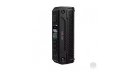 LOST VAPE THELEMA SOLO MOD NEW COLORS VAPE