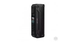 LOST VAPE THELEMA SOLO MOD NEW COLORS