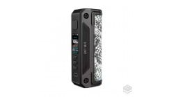 LOST VAPE THELEMA SOLO MOD NEW COLORS VAPE