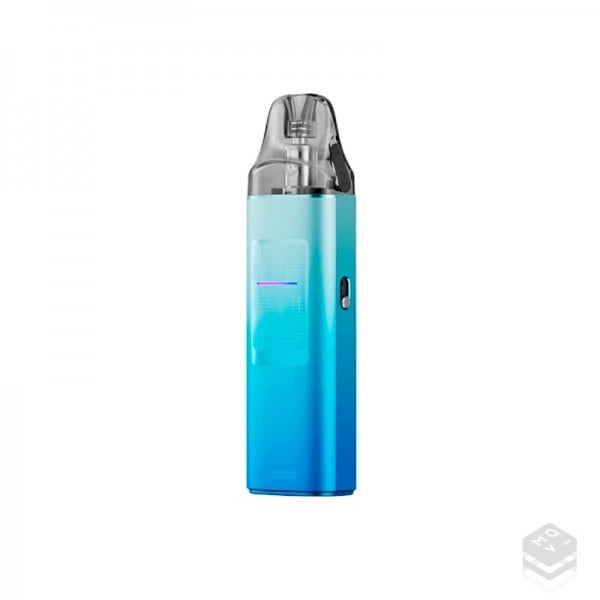 VOOPOO VINCI S POD KIT