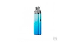 VOOPOO VINCI S POD KIT