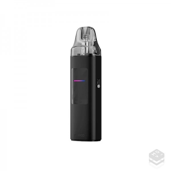 VOOPOO VINCI S POD KIT