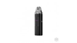 VOOPOO VINCI S POD KIT