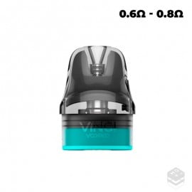 CARTUCHO VINCI S VOOPOO