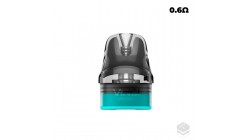 CARTUCHO VINCI S VOOPOO