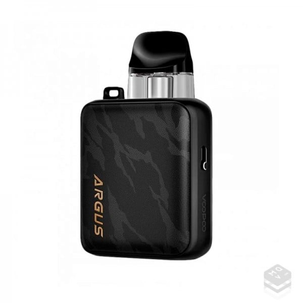 VOOPOO ARGUS P3 POD KIT
