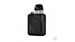 VOOPOO ARGUS P3 POD KIT VAPE