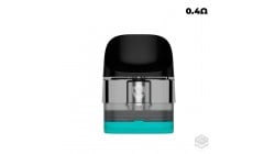 CARTRIDGE ARGUS SNAP VOOPOO