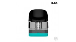 CARTUCHO ARGUS SNAP VOOPOO