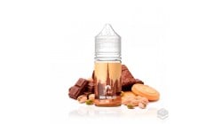 FLAVOUR BURJ KHALIFA BABEL 7ML MINILONGFILL