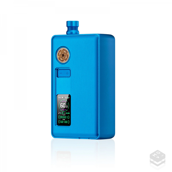 DOTAIO V3 DOTMOD VAPE