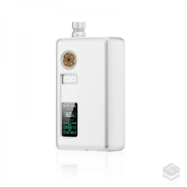 DOTAIO V3 DOTMOD VAPE