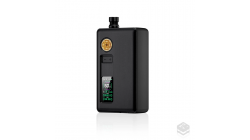 DOTAIO V3 DOTMOD VAPE