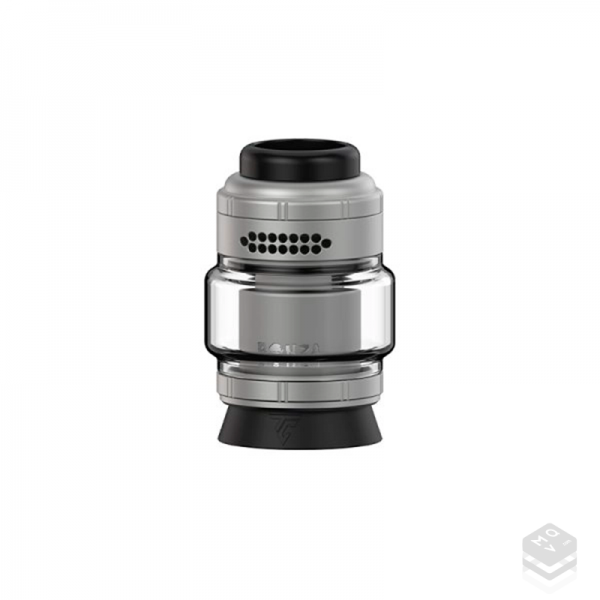 BONZA PRO RTA THUNDER CLOUD VAPE