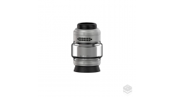 BONZA PRO RTA THUNDER CLOUD VAPE