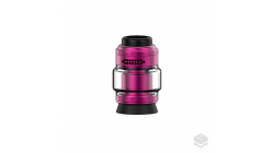 BONZA PRO RTA THUNDER CLOUD VAPE