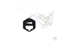 NECKLACE 5 IN 1 SHORTFILL CAP REMOVAL TOOL