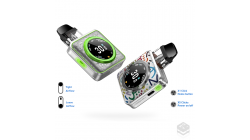 XROS 5 NANO VAPORESSO