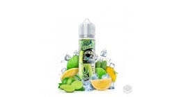 FLAVOUR LEMON BLIZZARD LOL 7ML LONGFILL