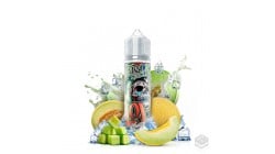 FLAVOUR GLACIAR MELON LOL 7ML LONGFILL