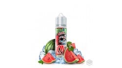 AROMA WATERMELON FREEZE LOL 7ML LONGFILL