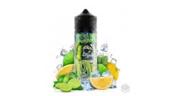 FLAVOUR LEMON BLIZZARD LOL 13ML LONGFILL
