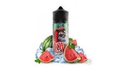 AROMA WATERMELON FREEZE LOL 13ML LONGFILL