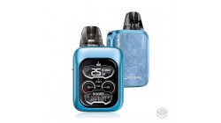 LOST VAPE URSA BABY 3 PRO POD KIT