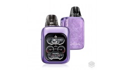LOST VAPE URSA BABY 3 PRO POD KIT VAPE