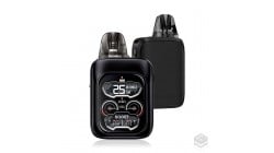 LOST VAPE URSA BABY 3 PRO POD KIT VAPE