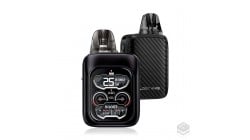 LOST VAPE URSA BABY 3 PRO POD KIT VAPE