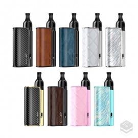 LOST VAPE THELEMA NEXUS MINI