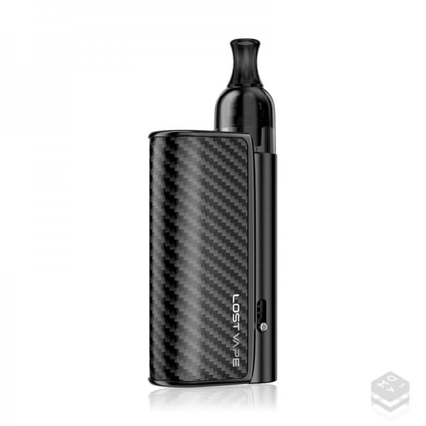 LOST VAPE THELEMA NEXUS MINI