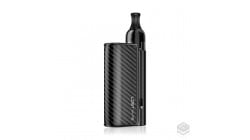 LOST VAPE THELEMA NEXUS MINI