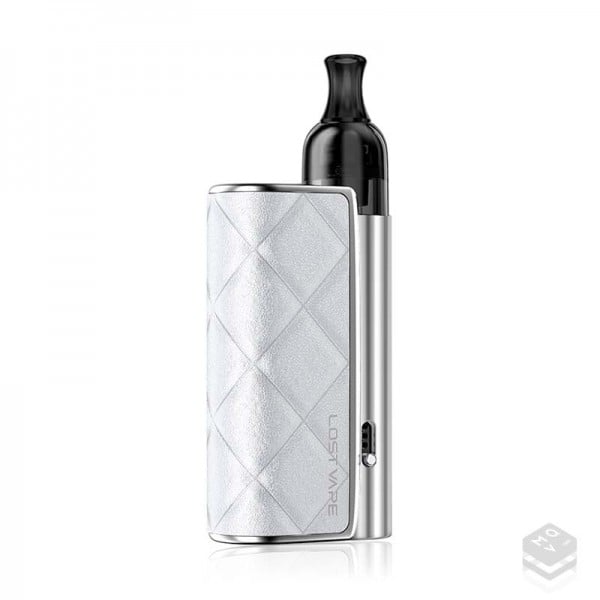 LOST VAPE THELEMA NEXUS MINI