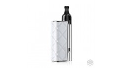 LOST VAPE THELEMA NEXUS MINI VAPE