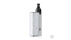 LOST VAPE THELEMA NEXUS MINI