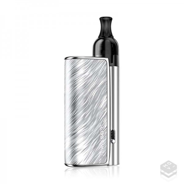 LOST VAPE THELEMA NEXUS MINI VAPE