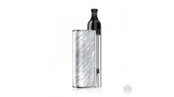 LOST VAPE THELEMA NEXUS MINI VAPE