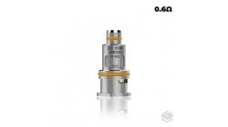 RESISTENCIA MESH ORION II LVE