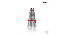 COIL MESH ORION II LVE VAPE
