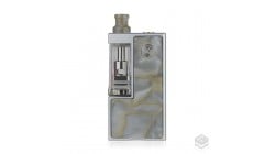 RAZOR AIO LUXURY EDITION BP MODS VAPE