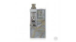 RAZOR AIO LUXURY EDITION BP MODS