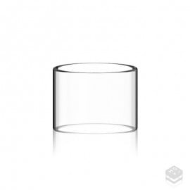 PYREX BONZA PRO RTA THUNDER CLOUD VAPE