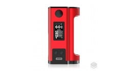 FLIPSIDE SOLO 100W SQUONK DOVPO VAPE
