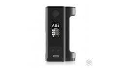 FLIPSIDE SOLO 100W SQUONK DOVPO