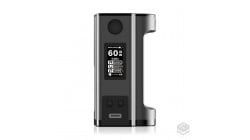 FLIPSIDE SOLO 100W SQUONK DOVPO VAPE