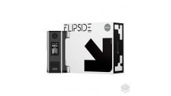 FLIPSIDE SOLO 100W SQUONK DOVPO