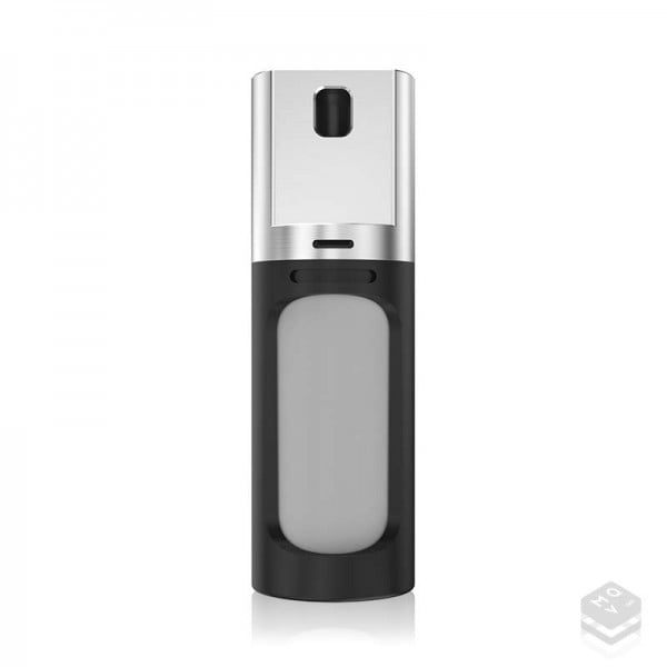 FLIPSIDE BOTTLE DOVPO VAPE